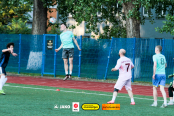 <a href="https://st.getinfootball.com/albums/1101868/6a160eeb97ea4_1920.jpg" target="_blank">Завантажити оригінал</a>