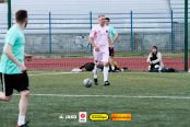 <a href="https://st.getinfootball.com/albums/1101868/6a160ef0ad5db_1920.jpg" target="_blank">Завантажити оригінал</a>