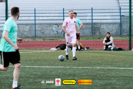 <a href="https://st.getinfootball.com/albums/1101868/6a160ef0ad5db_1920.jpg" target="_blank">Завантажити оригінал</a>