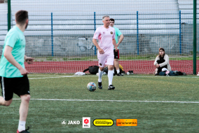 <a href="https://st.getinfootball.com/albums/1101868/6a160ef0ad5db_1920.jpg" target="_blank">Завантажити оригінал</a>