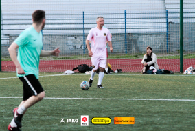 <a href="https://st.getinfootball.com/albums/1101868/6a160ef59f129_1920.jpg" target="_blank">Завантажити оригінал</a>