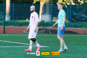 <a href="https://st.getinfootball.com/albums/1101868/6a160efa9fcac_1920.jpg" target="_blank">Завантажити оригінал</a>