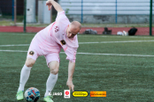 <a href="https://st.getinfootball.com/albums/1101868/6a160efe6ea04_1920.jpg" target="_blank">Завантажити оригінал</a>