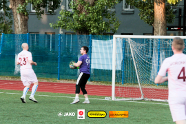 <a href="https://st.getinfootball.com/albums/1101868/6a160f02b41b3_1920.jpg" target="_blank">Завантажити оригінал</a>