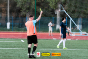 <a href="https://st.getinfootball.com/albums/1101868/6a160f06ac501_1920.jpg" target="_blank">Завантажити оригінал</a>