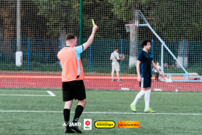 <a href="https://st.getinfootball.com/albums/1101868/6a160f06ac501_1920.jpg" target="_blank">Завантажити оригінал</a>