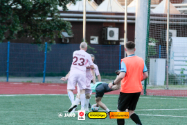 <a href="https://st.getinfootball.com/albums/1101868/6a160f0bb36df_1920.jpg" target="_blank">Завантажити оригінал</a>