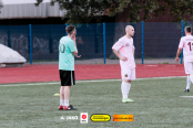 <a href="https://st.getinfootball.com/albums/1101868/6a160f0f974b1_1920.jpg" target="_blank">Завантажити оригінал</a>