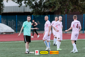 <a href="https://st.getinfootball.com/albums/1101868/6a160f1386e72_1920.jpg" target="_blank">Завантажити оригінал</a>
