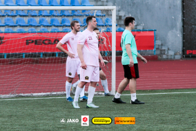 <a href="https://st.getinfootball.com/albums/1101868/6a160f17919bb_1920.jpg" target="_blank">Завантажити оригінал</a>