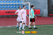 <a href="https://st.getinfootball.com/albums/1101868/6a160f1c2faf0_1920.jpg" target="_blank">Завантажити оригінал</a>