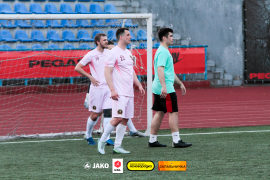 <a href="https://st.getinfootball.com/albums/1101868/6a160f1c2faf0_1920.jpg" target="_blank">Завантажити оригінал</a>