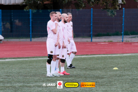 <a href="https://st.getinfootball.com/albums/1101868/6a160f2081c9d_1920.jpg" target="_blank">Завантажити оригінал</a>