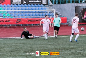<a href="https://st.getinfootball.com/albums/1101868/6a160f249d0bd_1920.jpg" target="_blank">Завантажити оригінал</a>
