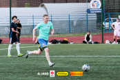 <a href="https://st.getinfootball.com/albums/1101868/6a160f29a8d31_1920.jpg" target="_blank">Завантажити оригінал</a>