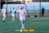<a href="https://st.getinfootball.com/albums/1101868/6a160f2da253e_1920.jpg" target="_blank">Завантажити оригінал</a>