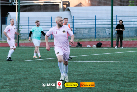 <a href="https://st.getinfootball.com/albums/1101868/6a160f2da253e_1920.jpg" target="_blank">Завантажити оригінал</a>