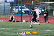 <a href="https://st.getinfootball.com/albums/1101868/6a160f31a2a05_1920.jpg" target="_blank">Завантажити оригінал</a>