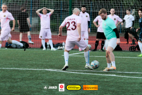<a href="https://st.getinfootball.com/albums/1101868/6a160f365f0c1_1920.jpg" target="_blank">Завантажити оригінал</a>