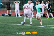 <a href="https://st.getinfootball.com/albums/1101868/6a160f3baff92_1920.jpg" target="_blank">Завантажити оригінал</a>