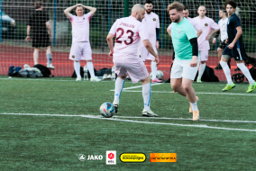 <a href="https://st.getinfootball.com/albums/1101868/6a160f3baff92_1920.jpg" target="_blank">Завантажити оригінал</a>
