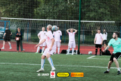 <a href="https://st.getinfootball.com/albums/1101868/6a160f40999ed_1920.jpg" target="_blank">Завантажити оригінал</a>