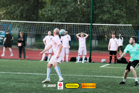 <a href="https://st.getinfootball.com/albums/1101868/6a160f40999ed_1920.jpg" target="_blank">Завантажити оригінал</a>