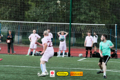 <a href="https://st.getinfootball.com/albums/1101868/6a160f45c2202_1920.jpg" target="_blank">Завантажити оригінал</a>