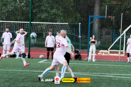 <a href="https://st.getinfootball.com/albums/1101868/6a160f4a9bd49_1920.jpg" target="_blank">Завантажити оригінал</a>