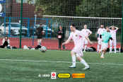 <a href="https://st.getinfootball.com/albums/1101868/6a160f4fcd133_1920.jpg" target="_blank">Завантажити оригінал</a>