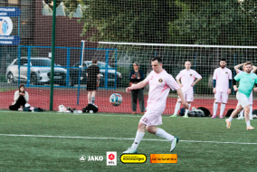 <a href="https://st.getinfootball.com/albums/1101868/6a160f54a5f90_1920.jpg" target="_blank">Завантажити оригінал</a>