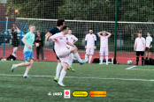 <a href="https://st.getinfootball.com/albums/1101868/6a160f5878eaf_1920.jpg" target="_blank">Завантажити оригінал</a>