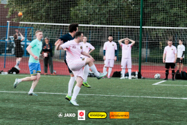 <a href="https://st.getinfootball.com/albums/1101868/6a160f5878eaf_1920.jpg" target="_blank">Завантажити оригінал</a>
