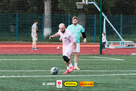 <a href="https://st.getinfootball.com/albums/1101868/6a160f5d93bdb_1920.jpg" target="_blank">Завантажити оригінал</a>