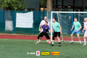 <a href="https://st.getinfootball.com/albums/1101868/6a160f61861fe_1920.jpg" target="_blank">Завантажити оригінал</a>