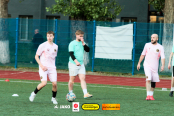 <a href="https://st.getinfootball.com/albums/1101868/6a160f6573731_1920.jpg" target="_blank">Завантажити оригінал</a>