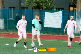 <a href="https://st.getinfootball.com/albums/1101868/6a160f6573731_1920.jpg" target="_blank">Завантажити оригінал</a>