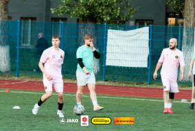 <a href="https://st.getinfootball.com/albums/1101868/6a160f6573731_1920.jpg" target="_blank">Завантажити оригінал</a>