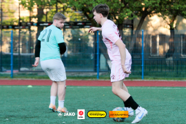 <a href="https://st.getinfootball.com/albums/1101868/6a160f6977590_1920.jpg" target="_blank">Завантажити оригінал</a>
