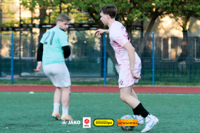 <a href="https://st.getinfootball.com/albums/1101868/6a160f6977590_1920.jpg" target="_blank">Завантажити оригінал</a>