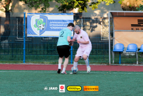 <a href="https://st.getinfootball.com/albums/1101868/6a160f6c92f45_1920.jpg" target="_blank">Завантажити оригінал</a>