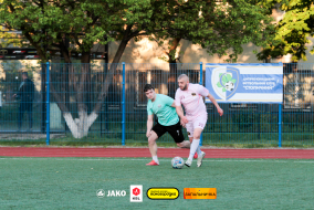 <a href="https://st.getinfootball.com/albums/1101868/6a160f737a0e2_1920.jpg" target="_blank">Завантажити оригінал</a>