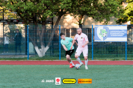 <a href="https://st.getinfootball.com/albums/1101868/6a160f77b1c10_1920.jpg" target="_blank">Завантажити оригінал</a>