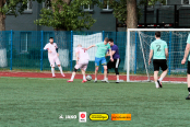 <a href="https://st.getinfootball.com/albums/1101868/6a160f7c9f343_1920.jpg" target="_blank">Завантажити оригінал</a>