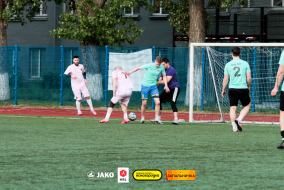 <a href="https://st.getinfootball.com/albums/1101868/6a160f7c9f343_1920.jpg" target="_blank">Завантажити оригінал</a>