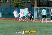 <a href="https://st.getinfootball.com/albums/1101868/6a160f8292deb_1920.jpg" target="_blank">Завантажити оригінал</a>