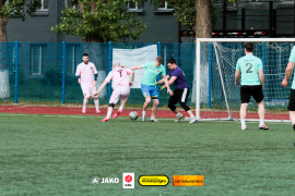 <a href="https://st.getinfootball.com/albums/1101868/6a160f8292deb_1920.jpg" target="_blank">Завантажити оригінал</a>