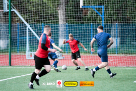 <a href="https://st.getinfootball.com/albums/1101869/6a160da568582_1920.jpg" target="_blank">Завантажити оригінал</a>