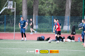 <a href="https://st.getinfootball.com/albums/1101869/6a160dac16bea_1920.jpg" target="_blank">Завантажити оригінал</a>