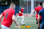 <a href="https://st.getinfootball.com/albums/1101869/6a160db0988d6_1920.jpg" target="_blank">Завантажити оригінал</a>